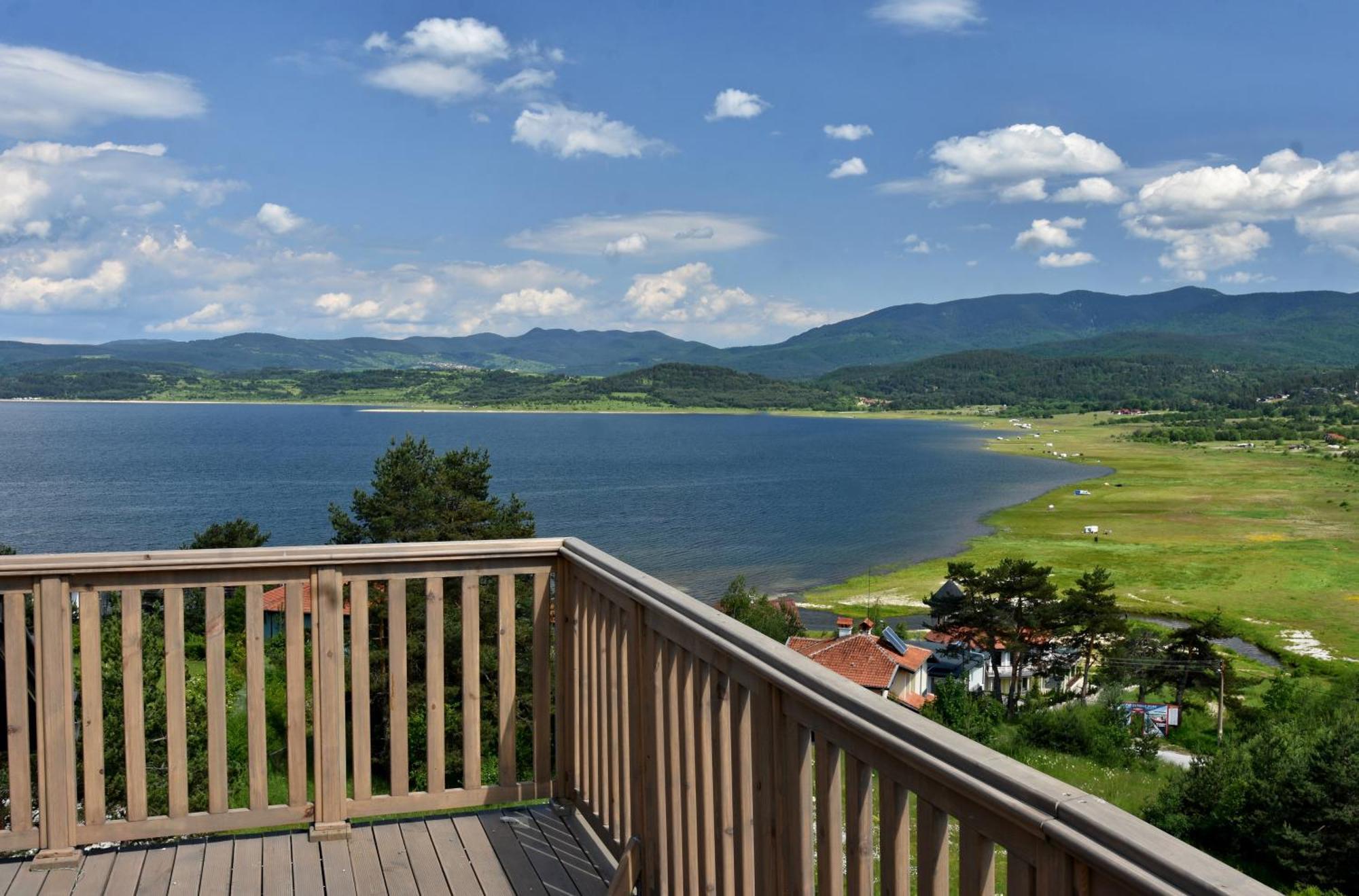 Hotel Grande Vista & 5*